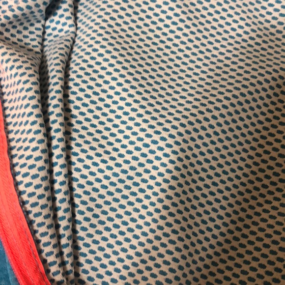 Sports jacket - Picture 2 of 3